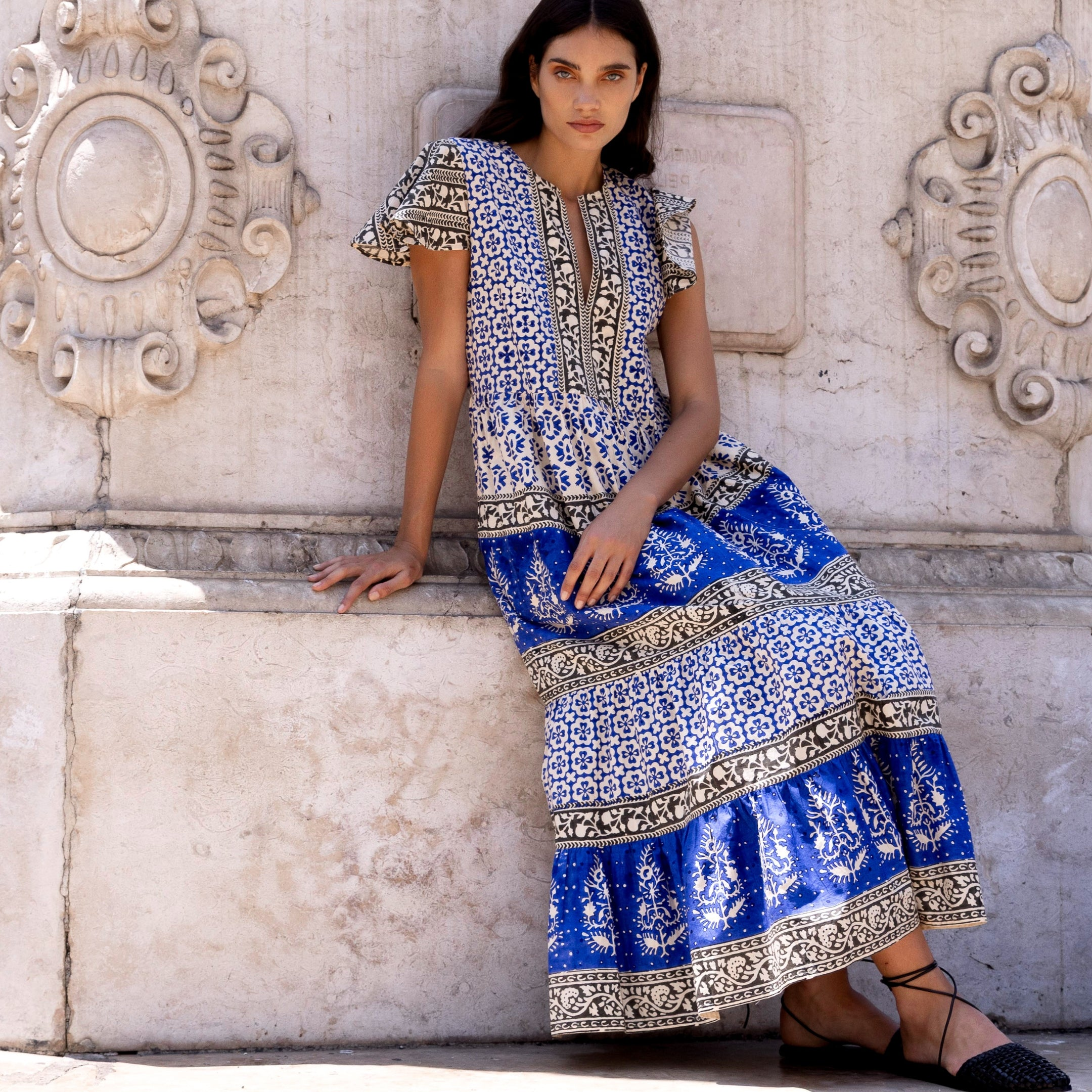 Statement Pieces