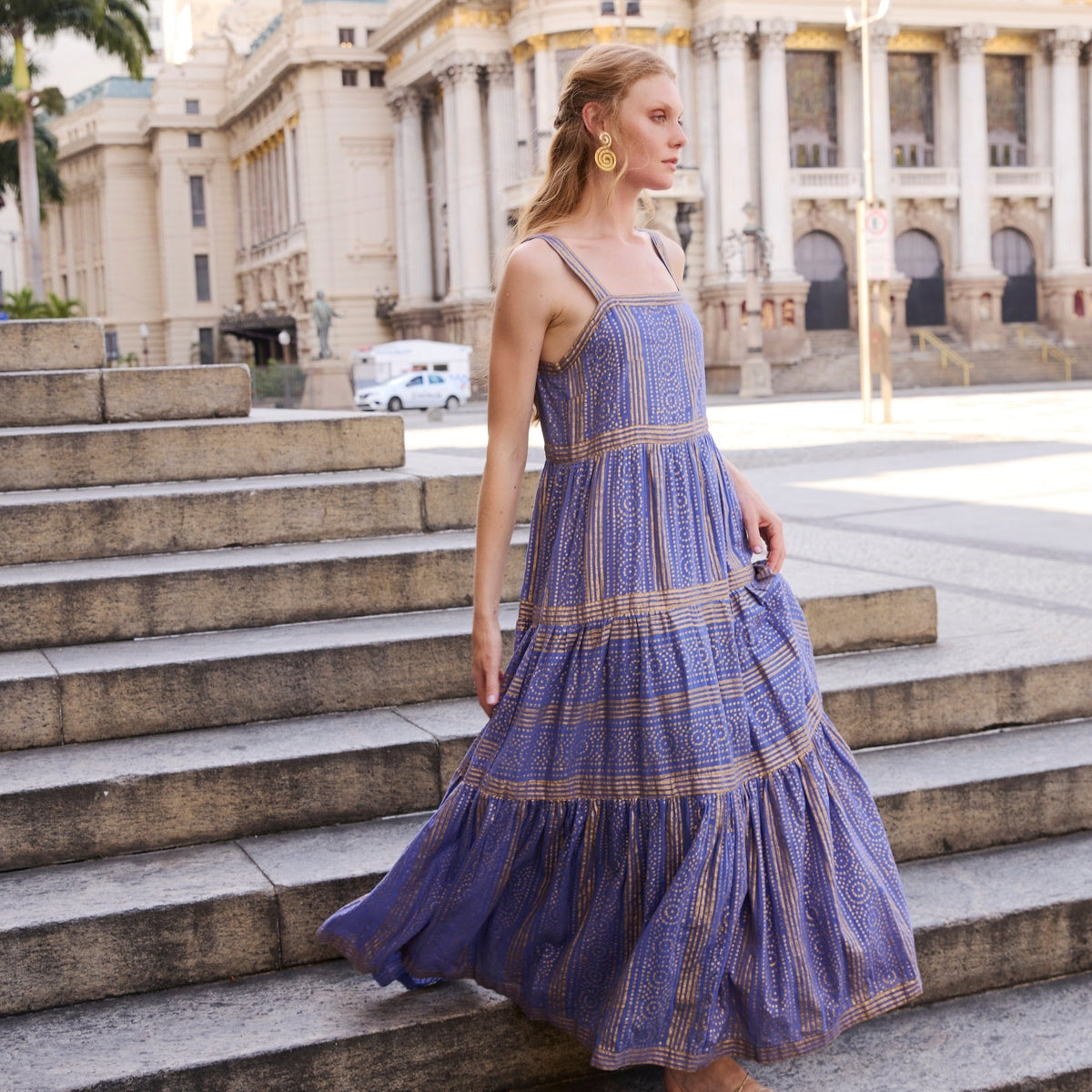 Occasionwear