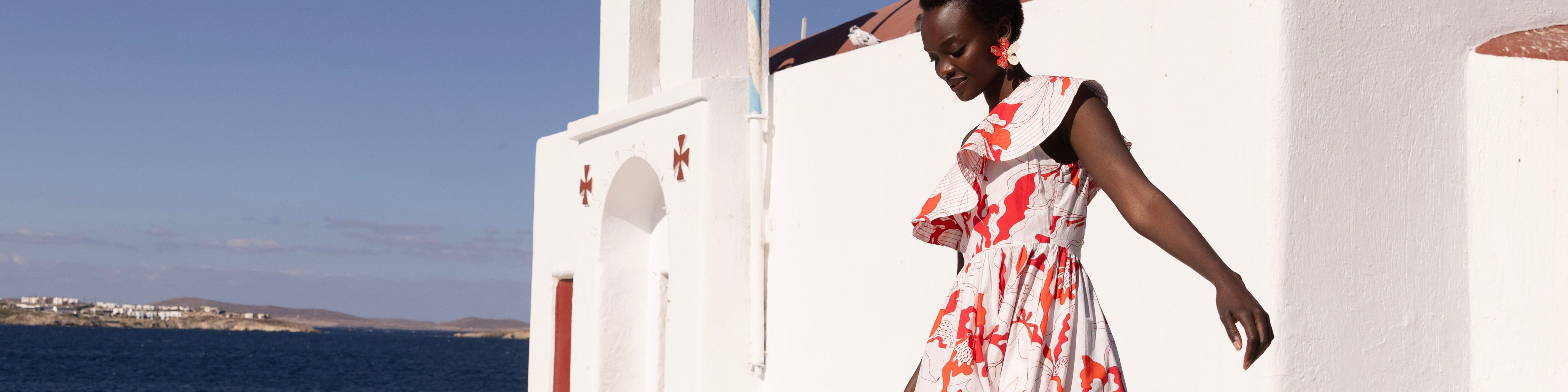 Sale (Dresses)