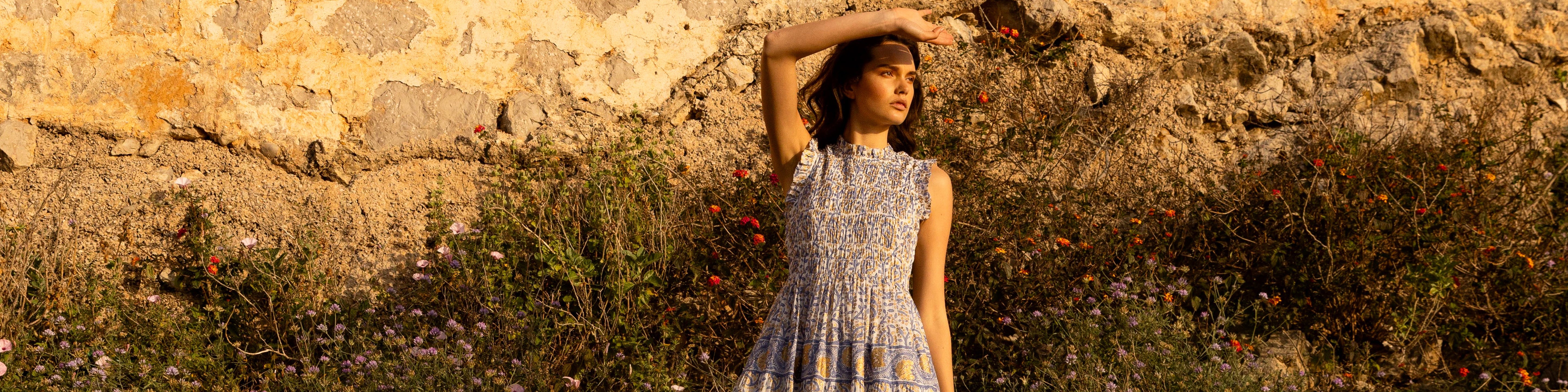 Sale | Occasionwear