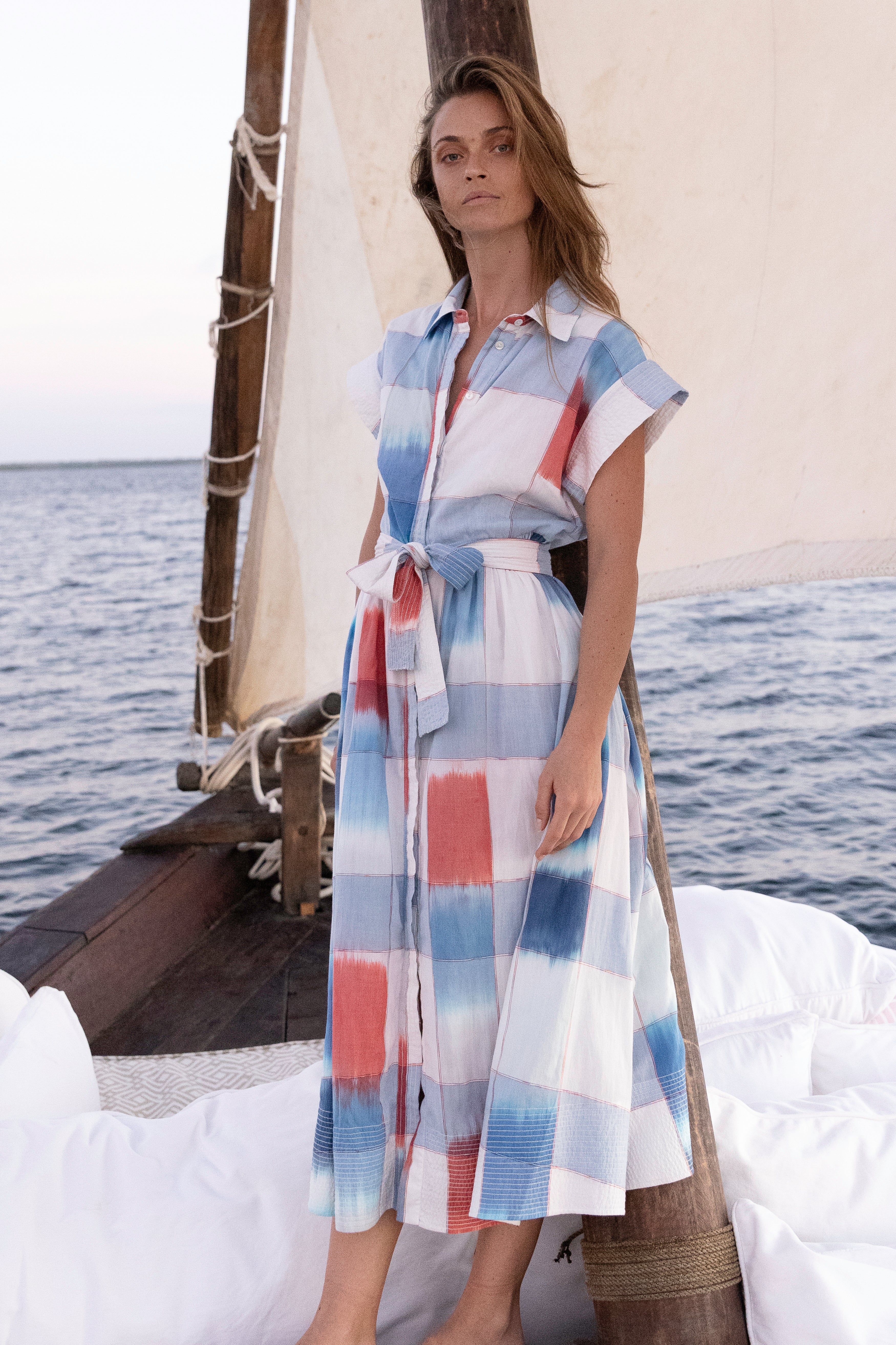 MontuakBlue-